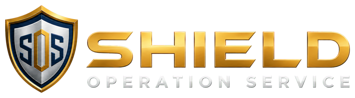Shield Operation